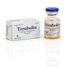 Buy Trenbolin [Trenbolone Enanthate 250mg 10ml vial]