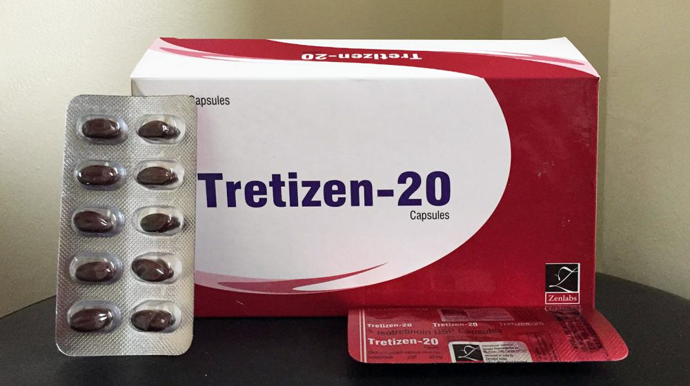 Tretizen-20